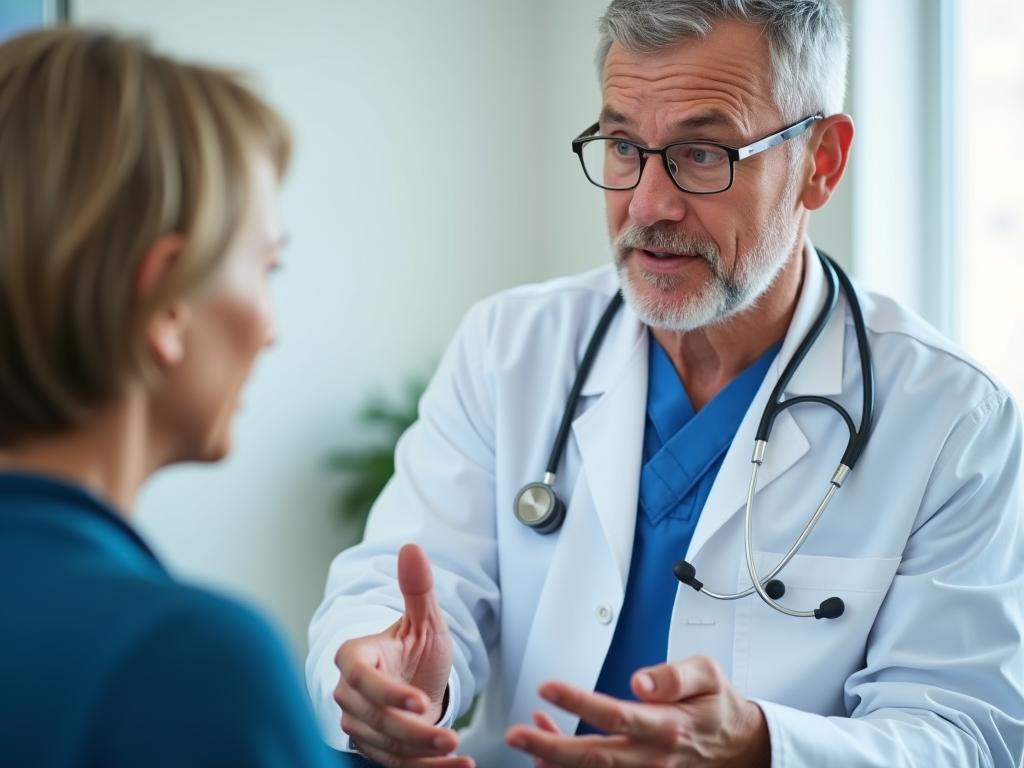 a-photo-of-a-hematologist-consulting-with-a-patien2