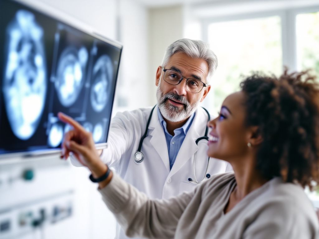 a-photo-of-an-oncologist-and-patient-together-revi1