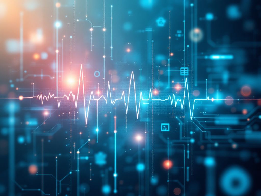 an-abstract-technology-background-image-with-a-med12