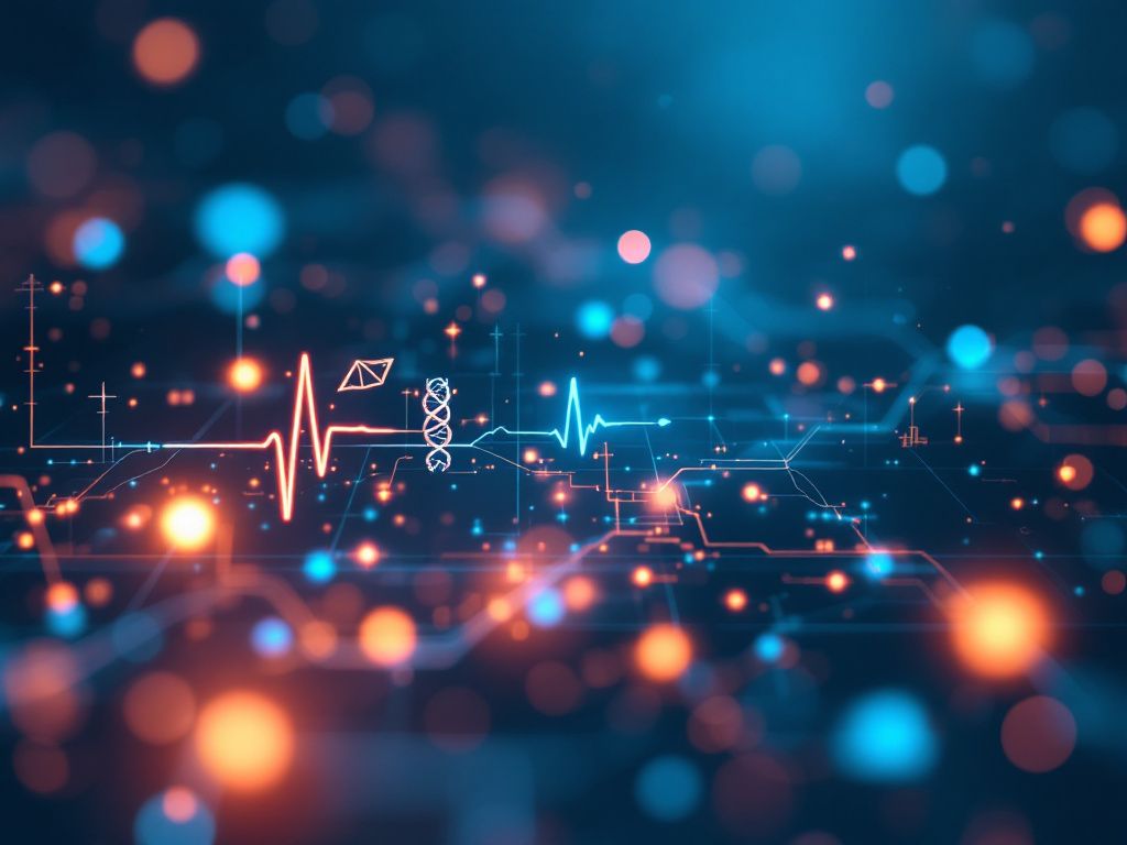an-abstract-technology-background-image-with-a-med4
