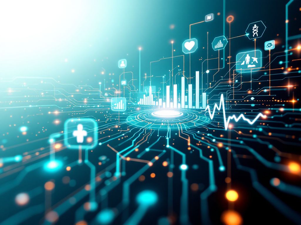 an-abstract-technology-background-image-with-a-med7