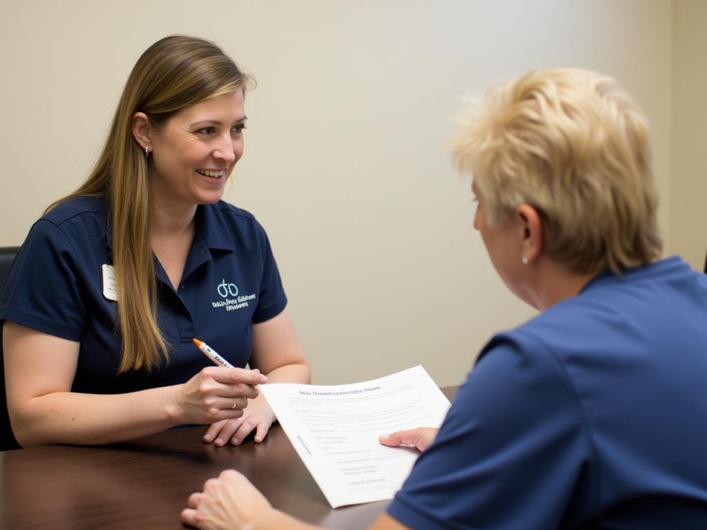 an-image-showing-an-oto-staff-member-meeting-with-4