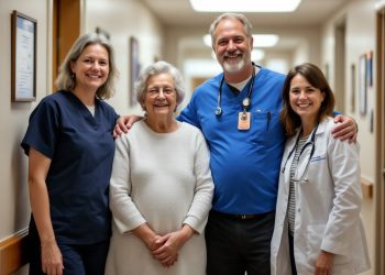 a-posed-but-warm-photo-of-a-recovered-patient-toge2